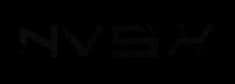 NVSX Labs